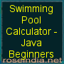 Tutorial