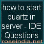 Tutorial