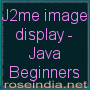 Tutorial