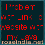 Tutorial