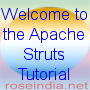 Tutorial