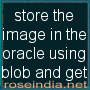 Tutorial