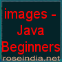 Tutorial