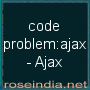 Tutorial