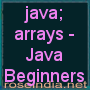 Tutorial
