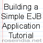Tutorial