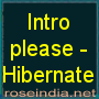 Tutorial