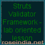 Tutorial