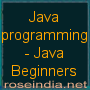 Tutorial