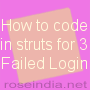 Tutorial