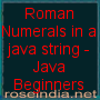 Tutorial