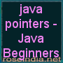 Tutorial