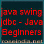 Tutorial