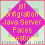 Tutorial