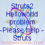 Tutorial