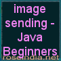 Tutorial