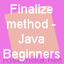 Tutorial