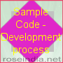 Tutorial