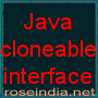 Tutorial