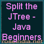 Tutorial