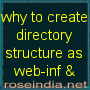 Tutorial