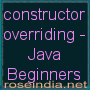 Tutorial