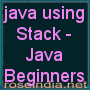 Tutorial