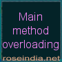 Tutorial