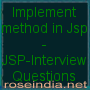 Tutorial