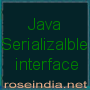 Tutorial
