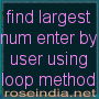 Tutorial