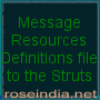 Tutorial