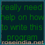 Tutorial