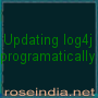 Tutorial