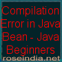 Tutorial