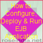 Tutorial