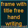 Tutorial