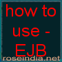 Tutorial
