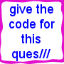 Tutorial