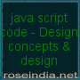 Tutorial