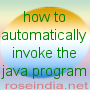 Tutorial