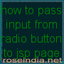 Tutorial