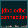 Tutorial