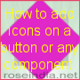 Tutorial