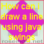 Tutorial