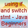 Tutorial