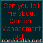 Tutorial