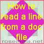 Tutorial