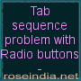 Tutorial