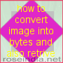 Tutorial